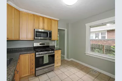 536 E Redondo Ave S, Salt Lake City, UT 84105 - Photo 9