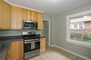 536 E Redondo Ave S, Salt Lake City, UT 84105 - Photo 9