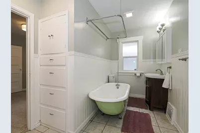 536 E Redondo Ave S, Salt Lake City, UT 84105 - Photo 17