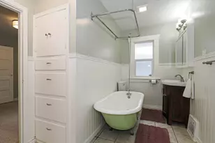 536 E Redondo Ave S, Salt Lake City, UT 84105 - Photo 17