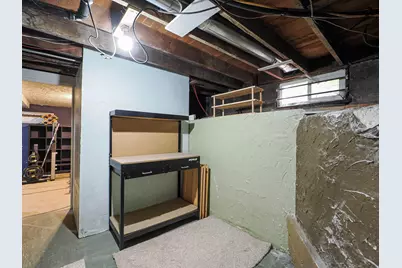 536 E Redondo Ave S, Salt Lake City, UT 84105 - Photo 25