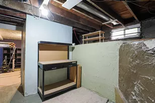 536 E Redondo Ave S, Salt Lake City, UT 84105 - Photo 25