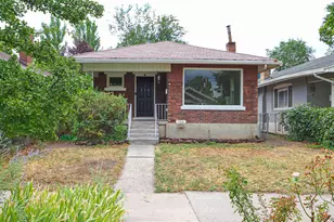 536 E Redondo Ave S, Salt Lake City, UT 84105 - Photo 29