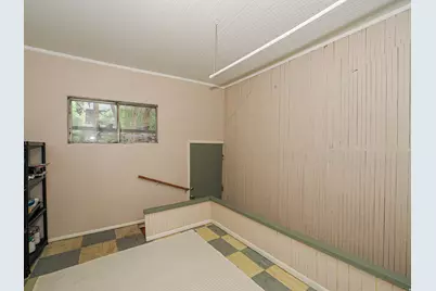 536 E Redondo Ave S, Salt Lake City, UT 84105 - Photo 21
