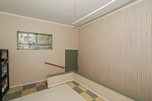 536 E Redondo Ave S, Salt Lake City, UT 84105 - Photo 21