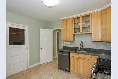536 E Redondo Ave S, Salt Lake City, UT 84105 - Photo 11