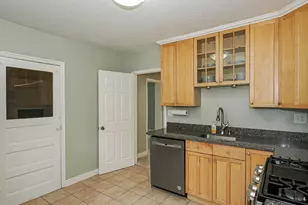 536 E Redondo Ave S, Salt Lake City, UT 84105 - Photo 11