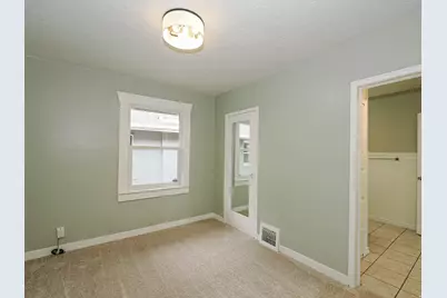 536 E Redondo Ave S, Salt Lake City, UT 84105 - Photo 13