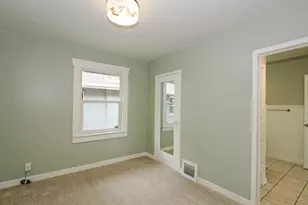 536 E Redondo Ave S, Salt Lake City, UT 84105 - Photo 13