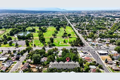 2725 S 700 E #G, Salt Lake City, UT 84106 - Photo 31
