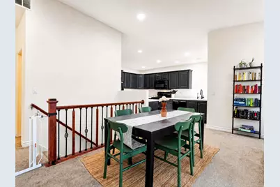 2725 S 700 E #G, Salt Lake City, UT 84106 - Photo 7