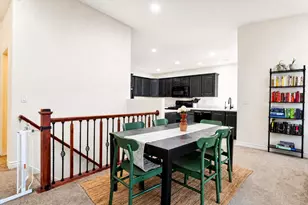 2725 S 700 E, Salt Lake City, UT 84106 - Photo 7