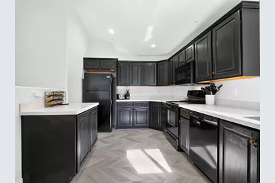 2725 S 700 E #G, Salt Lake City, UT 84106 - Photo 9