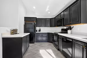 2725 S 700 E, Salt Lake City, UT 84106 - Photo 9