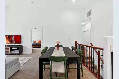 2725 S 700 E #G, Salt Lake City, UT 84106 - Photo 11