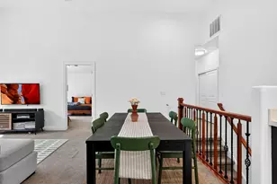 2725 S 700 E, Salt Lake City, UT 84106 - Photo 11