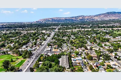 2725 S 700 E #G, Salt Lake City, UT 84106 - Photo 33