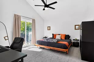 2725 S 700 E, Salt Lake City, UT 84106 - Photo 15