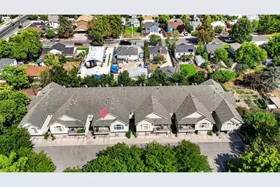2725 S 700 E #G, Salt Lake City, UT 84106 - Photo 3