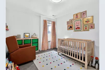 2725 S 700 E #G, Salt Lake City, UT 84106 - Photo 21