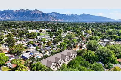 2725 S 700 E #G, Salt Lake City, UT 84106 - Photo 29