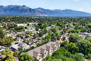 2725 S 700 E, Salt Lake City, UT 84106 - Photo 29