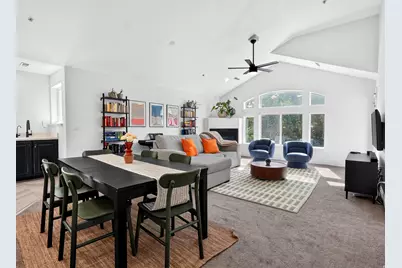 2725 S 700 E #G, Salt Lake City, UT 84106 - Photo 5
