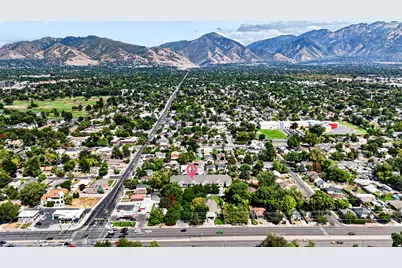 2725 S 700 E #G, Salt Lake City, UT 84106 - Photo 29