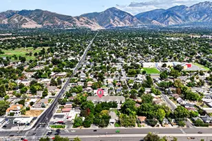 2725 S 700 E, Salt Lake City, UT 84106 - Photo 29