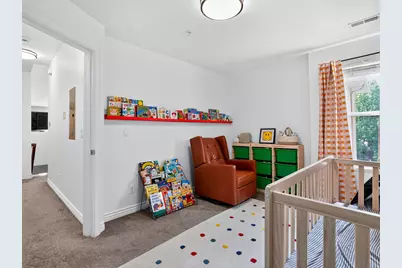 2725 S 700 E #G, Salt Lake City, UT 84106 - Photo 25