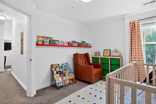 2725 S 700 E, Salt Lake City, UT 84106 - Photo 25