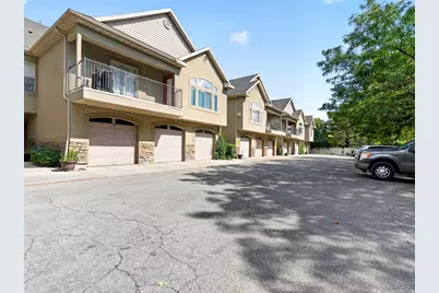 2725 S 700 E #G, Salt Lake City, UT 84106 - Photo 3