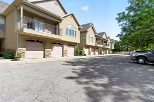2725 S 700 E, Salt Lake City, UT 84106 - Photo 3