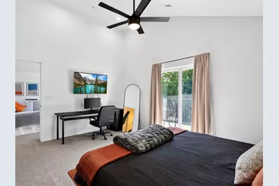 2725 S 700 E #G, Salt Lake City, UT 84106 - Photo 19