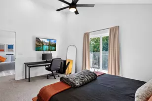 2725 S 700 E, Salt Lake City, UT 84106 - Photo 19