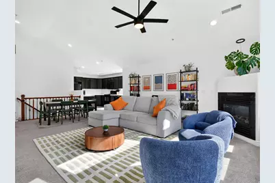 2725 S 700 E #G, Salt Lake City, UT 84106 - Photo 13