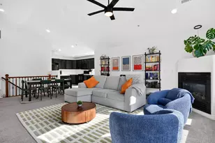 2725 S 700 E, Salt Lake City, UT 84106 - Photo 13