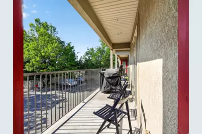 2725 S 700 E #G, Salt Lake City, UT 84106 - Photo 23