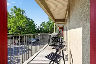 2725 S 700 E, Salt Lake City, UT 84106 - Photo 23