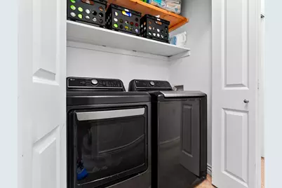 2725 S 700 E #G, Salt Lake City, UT 84106 - Photo 27