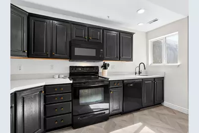 2725 S 700 E #G, Salt Lake City, UT 84106 - Photo 9