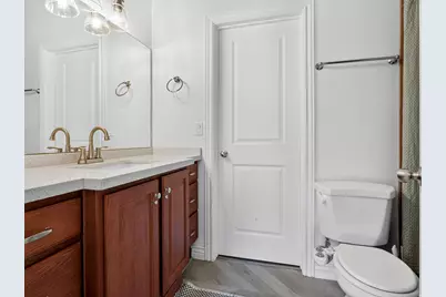 2725 S 700 E #G, Salt Lake City, UT 84106 - Photo 21