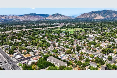 2725 S 700 E #G, Salt Lake City, UT 84106 - Photo 35