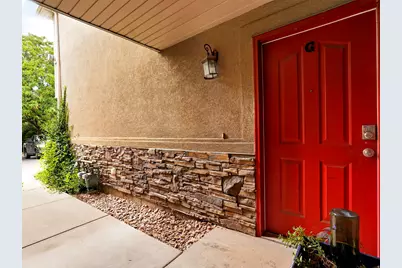 2725 S 700 E #G, Salt Lake City, UT 84106 - Photo 5