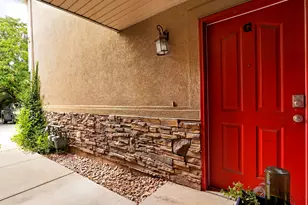 2725 S 700 E, Salt Lake City, UT 84106 - Photo 5