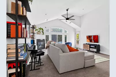 2725 S 700 E #G, Salt Lake City, UT 84106 - Photo 13