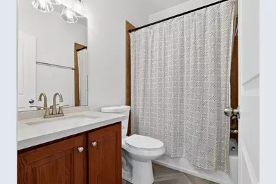 2725 S 700 E #G, Salt Lake City, UT 84106 - Photo 23