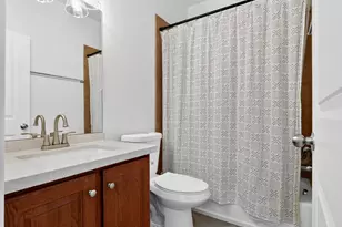 2725 S 700 E, Salt Lake City, UT 84106 - Photo 23