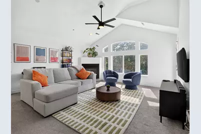 2725 S 700 E #G, Salt Lake City, UT 84106 - Photo 11