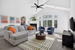 2725 S 700 E, Salt Lake City, UT 84106 - Photo 11